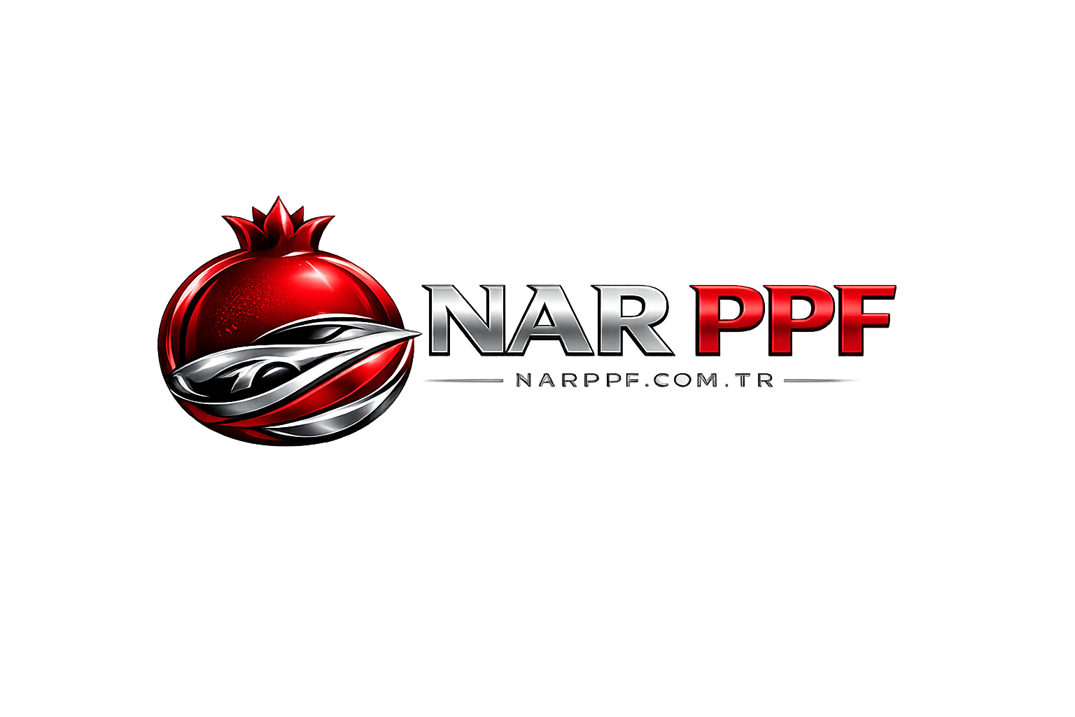 NAR PPF